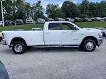 2022 Ram 3500 Crew Cab DRW 4x4, Pickup for sale #8F2375 - photo 6