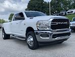 2022 Ram 3500 Crew Cab DRW 4x4, Pickup for sale #8F2375 - photo 7