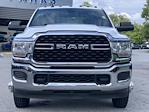 2022 Ram 3500 Crew Cab DRW 4x4, Pickup for sale #8F2375 - photo 8