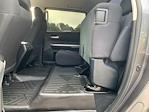 2016 Toyota Tundra Crew Cab 4x4, Pickup for sale #8F2382A - photo 14