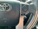 Used 2016 Toyota Tundra SR5 Crew Cab 4x4, Pickup for sale #8F2382A - photo 19