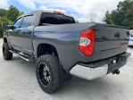 Used 2016 Toyota Tundra SR5 Crew Cab 4x4, Pickup for sale #8F2382A - photo 2