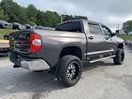 Used 2016 Toyota Tundra SR5 Crew Cab 4x4, Pickup for sale #8F2382A - photo 5