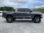 Used 2016 Toyota Tundra SR5 Crew Cab 4x4, Pickup for sale #8F2382A - photo 6