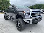 Used 2016 Toyota Tundra SR5 Crew Cab 4x4, Pickup for sale #8F2382A - photo 7