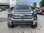 Used 2016 Toyota Tundra SR5 Crew Cab 4x4, Pickup for sale #8F2382A - photo 8