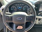 2023 Ford F-150 SuperCrew Cab 4x4, Pickup for sale #8F2390 - photo 14