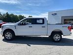 2023 Ford F-150 SuperCrew Cab 4x4, Pickup for sale #8F2390 - photo 3