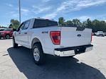 2023 Ford F-150 SuperCrew Cab 4x4, Pickup for sale #8F2390 - photo 2