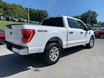 2023 Ford F-150 SuperCrew Cab 4x4, Pickup for sale #8F2390 - photo 5