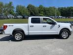 2023 Ford F-150 SuperCrew Cab 4x4, Pickup for sale #8F2390 - photo 6