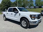 2023 Ford F-150 SuperCrew Cab 4x4, Pickup for sale #8F2390 - photo 7