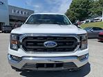 2023 Ford F-150 SuperCrew Cab 4x4, Pickup for sale #8F2390 - photo 8