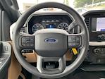 2023 Ford F-150 SuperCrew Cab 4x4, Pickup for sale #8F2394 - photo 15