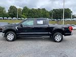 2023 Ford F-150 SuperCrew Cab 4x4, Pickup for sale #8F2394 - photo 3