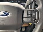 2023 Ford F-150 SuperCrew Cab 4x4, Pickup for sale #8F2394 - photo 23