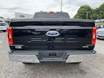 2023 Ford F-150 SuperCrew Cab 4x4, Pickup for sale #8F2394 - photo 4