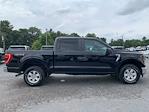 2023 Ford F-150 SuperCrew Cab 4x4, Pickup for sale #8F2394 - photo 6