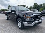 2023 Ford F-150 SuperCrew Cab 4x4, Pickup for sale #8F2394 - photo 7