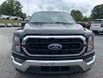 2023 Ford F-150 SuperCrew Cab 4x4, Pickup for sale #8F2394 - photo 8