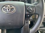 Used 2022 Toyota Tacoma SR Access Cab 4WD, Pickup for sale #8F2405 - photo 19