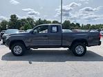 Used 2022 Toyota Tacoma SR Access Cab 4WD, Pickup for sale #8F2405 - photo 3