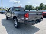 Used 2022 Toyota Tacoma SR Access Cab 4WD, Pickup for sale #8F2405 - photo 2