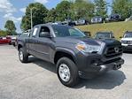 2022 Toyota Tacoma Access Cab 4WD, Pickup for sale #8F2405 - photo 6