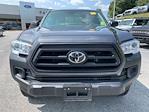 Used 2022 Toyota Tacoma SR Access Cab 4WD, Pickup for sale #8F2405 - photo 7