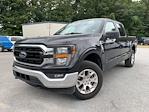 2023 Ford F-150 SuperCrew Cab 4x4, Pickup for sale #8F2418 - photo 3