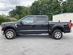 2023 Ford F-150 SuperCrew Cab 4x4, Pickup for sale #8F2418 - photo 4