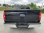 2023 Ford F-150 SuperCrew Cab 4x4, Pickup for sale #8F2418 - photo 5