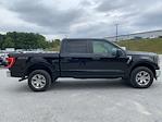 2023 Ford F-150 SuperCrew Cab 4x4, Pickup for sale #8F2418 - photo 6