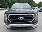 2023 Ford F-150 SuperCrew Cab 4x4, Pickup for sale #8F2418 - photo 7