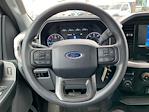 2023 Ford F-150 SuperCrew Cab 4x4, Pickup for sale #8F2419 - photo 15