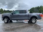 2023 Ford F-150 SuperCrew Cab 4x4, Pickup for sale #8F2419 - photo 3