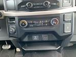 2023 Ford F-150 SuperCrew Cab 4x4, Pickup for sale #8F2419 - photo 22