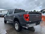 2023 Ford F-150 SuperCrew Cab 4x4, Pickup for sale #8F2419 - photo 2