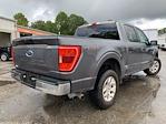 2023 Ford F-150 SuperCrew Cab 4x4, Pickup for sale #8F2419 - photo 5