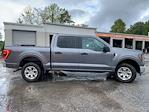 2023 Ford F-150 SuperCrew Cab 4x4, Pickup for sale #8F2419 - photo 6