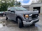 2023 Ford F-150 SuperCrew Cab 4x4, Pickup for sale #8F2419 - photo 7