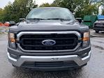 2023 Ford F-150 SuperCrew Cab 4x4, Pickup for sale #8F2419 - photo 8