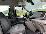 Used 2022 Ford Transit 350 XLT Medium Roof RWD, Passenger Van for sale #8F2424 - photo 10