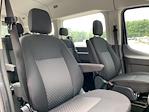 2022 Ford Transit 350 Medium Roof RWD, Passenger Van for sale #8F2424 - photo 11