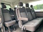 Used 2022 Ford Transit 350 XLT Medium Roof RWD, Passenger Van for sale #8F2424 - photo 13