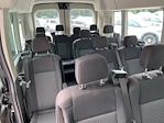 Used 2022 Ford Transit 350 XLT Medium Roof RWD, Passenger Van for sale #8F2424 - photo 14