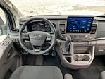 Used 2022 Ford Transit 350 XLT Medium Roof RWD, Passenger Van for sale #8F2424 - photo 16