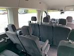 2022 Ford Transit 350 Medium Roof RWD, Passenger Van for sale #8F2424 - photo 17