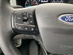 Used 2022 Ford Transit 350 XLT Medium Roof RWD, Passenger Van for sale #8F2424 - photo 22