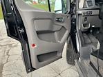 Used 2022 Ford Transit 350 XLT Medium Roof RWD, Passenger Van for sale #8F2424 - photo 30